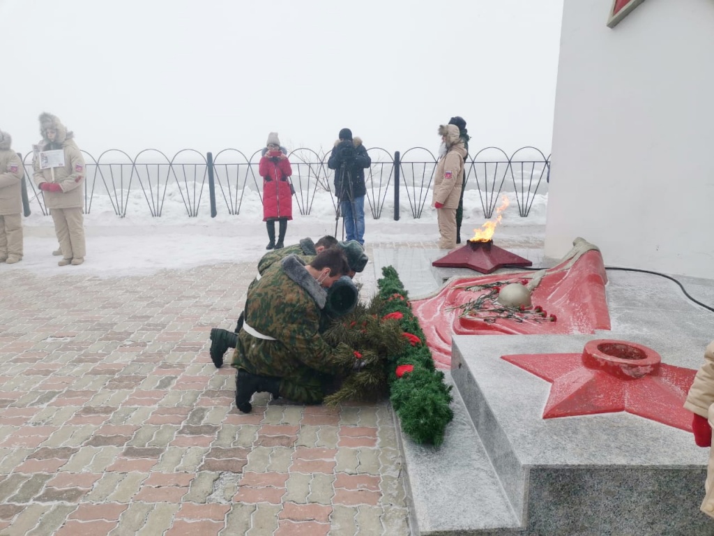 WhatsApp Image 2021-02-15 at 14.55.20.jpeg